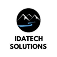 Idatech Solutions