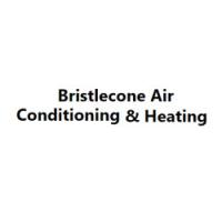 Bristlecone Construction dba Bristlecone Air Conditioning and Heating