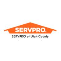 Servpro of Utah County