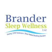 Brander Sleep Wellness