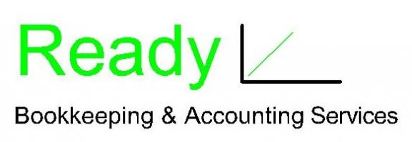 Ready Bookkeeping & Accounting Services