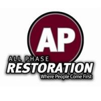 All Phase Restoration Colorado Springs, LLC