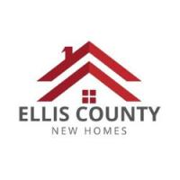 Ellis County New Homes