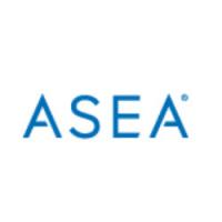 Asea