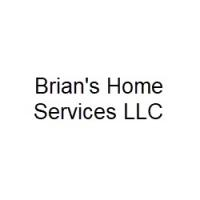 Brian's Home Services LLC