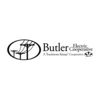 Butler Electric Cooperative & Velocity Internet