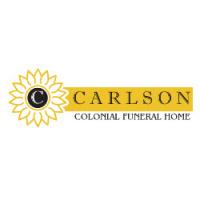 Carlson & Kirby-Morris Funeral Home