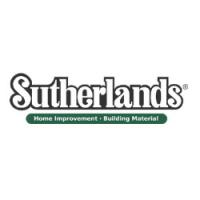 Sutherlands