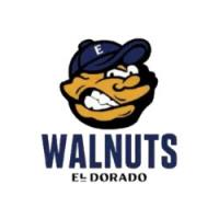 Walnuts Baseball