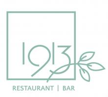 1913 Restaurant and Bar