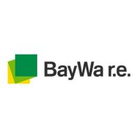 BayWa r.e. Solar Projects, LLC