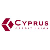 Cyprus Credit Union