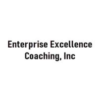 Enterprise Excellence Coaching, Inc