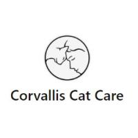 Corvallis Cat Care Veterinary Hospital