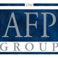 AFP Group