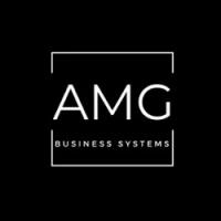 AMG Business Systems LLC