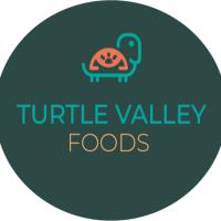 Turtle Valley Foods