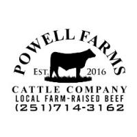 Powell Farms