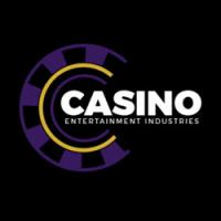 Casino Entertainment Industries