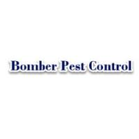 Bomber Pest Control