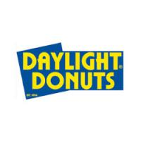 Mr. Bs Daylight Donuts