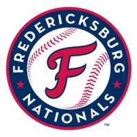 Fredericksburg Nationals