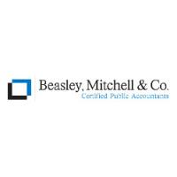 Beasley Mitchell & Co., LLP