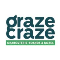 Graze Craze Albuquerque