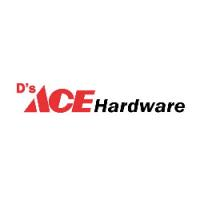 D'S ACE HARDWARE#7