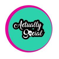 Actually Social