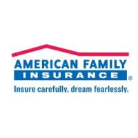 Chris Cahall Agency of American Family Insurance