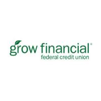 Grow Financial, Federal Credit Union