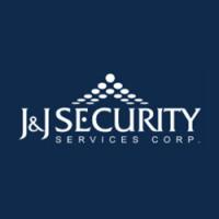 J&J Security Services, Corp.