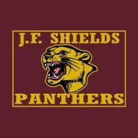 J F Shields/MCT Alumni Association, Inc.