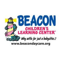 Beacon Children's Learning Centers