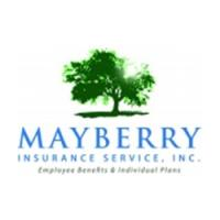 Mayberry Insurance Service, Inc.