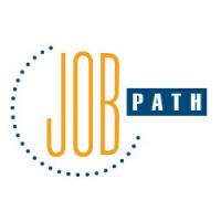 JobPath