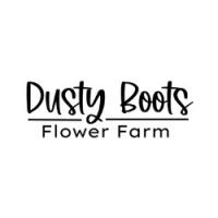 Dusty Boots Flower Farm