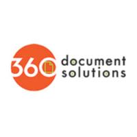 360 Document Solutions