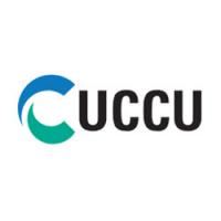 Utah Community Credit Union