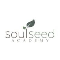 Soul Seed Academy