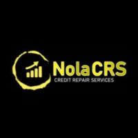 Nola CRS (Credit Repair)