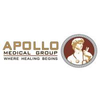 Apollo Medical Group