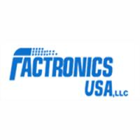 FACTRONICS USA LLC