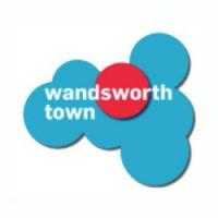 Wandsworth Chamber