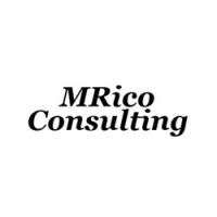 MRico Consulting