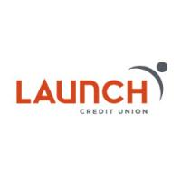 Launch Credit Union - DeLand Branch