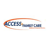 ACCESS Family Care