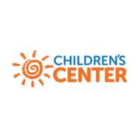 Children's Center