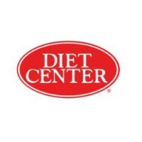 Diet Center